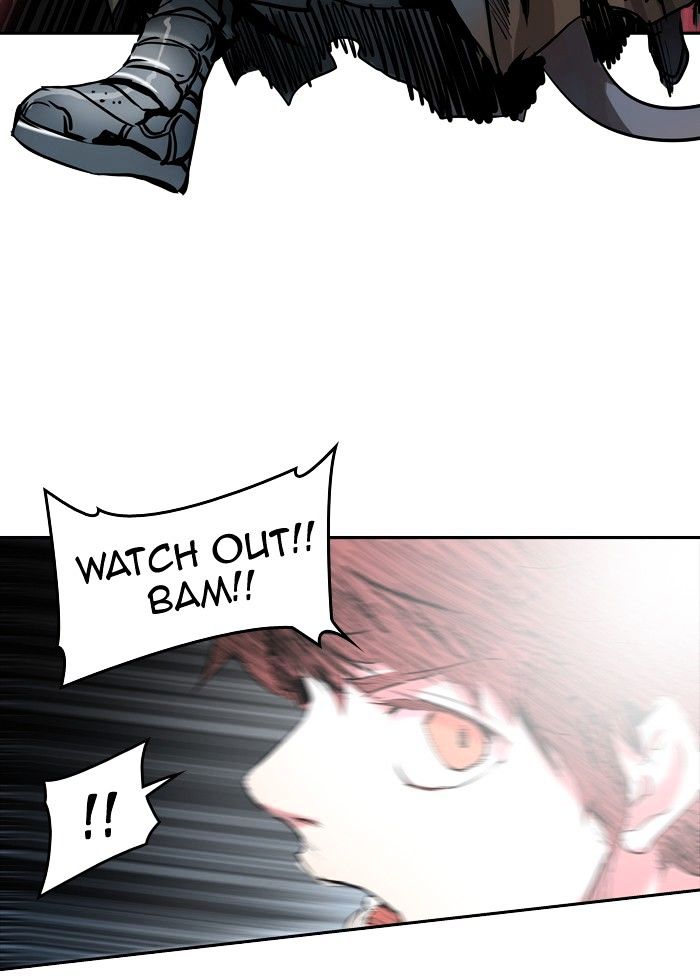 Tower of God, Chapter 331 image 047